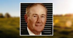 Elvin Curtis Obituary July 12, 2013