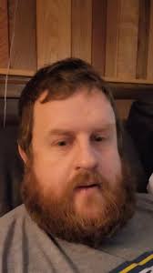 Paw patrol Christmas special before.... THE..... football game of the year  !!!! This year we shall put a woopin