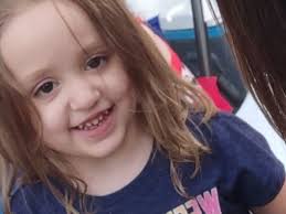 Fundraiser for Mia Schuller by Treasure Bachman-Mozo : Support Amarissas  Memorial Service & all unexpected expenses