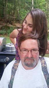 Ronald Boozan Service Details