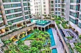 Prices are subject to change without notice. Regalia Residence Bedroom 3 Kuala Lumpur Malaysia Updated 2021 Tripadvisor Kuala Lumpur Vacation Rental