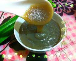斑斕咖椰 recipe kaya recipe favorite recipes recipes