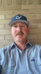 DDBQ This Saturday!!