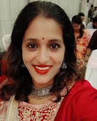 🥰🥰😍😍🥰😍