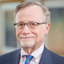 Past Experiences, The Current State of PM&R and What The Future May Hold:  An Interview with Dr. Bruce Gans, M.D.