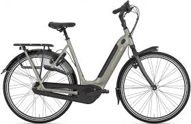 Hampton court palace artisan festival: Gazelle Arroyo C8 Hmb Elite 2021 Emotion Technologies