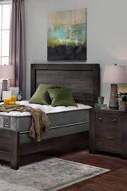 Denver Mattress Black Friday Deals Free Summit Twin Mattress Sales Rowe Furniture Mattress Sizes