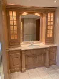 We did not find results for: Bespoke Bathroom Vanity Unit Worktop Sink And Taps Used The Used Kitchen Company