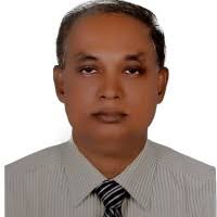 30+ "Shah Sarker" profiles