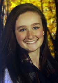 Meet the new AJPHA officers from Zones 1, 4, 6 and 7