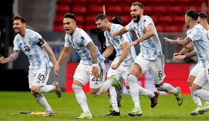 Público tv televisión pública argentina en las redes sociales: Tv Publica En Vivo Futbol