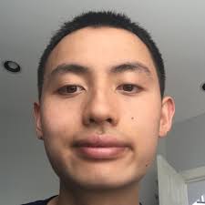 I am excited to share that I have accepted an offer from Aon as a 2024  Consumer Solutions Intern in their Hammonton, New Jersey Office! I am  extremely grateful for this opportunity