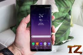Install Global Firmware For T Mobile Sprint At T Verizon Galaxy Note 8 In 2020 Galaxy Note Samsung Samsung Note
