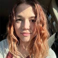 Mandi Walters's Instagram, Twitter & Facebook