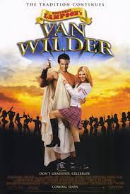 Последние твиты от van wilder (@_van_wilder). Van Wilder Wikipedia