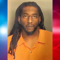 Myrtle Beach man standing trial for murders of Marion Co. couple