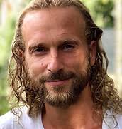 Image result for svat  hubert