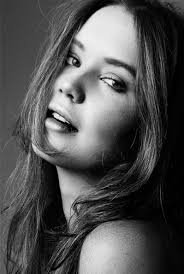 Peach of the Week: Dana Kelson