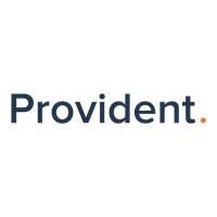 People in this job have clerical duties such as scheduling appointments and organizing. Provident Real Estate Dubai Linkedin