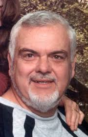 Obituary for Abraham Mosier, II