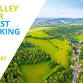 MVC November 2025 Networking Breakfast event image