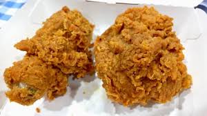 .ayam goreng, crispy, food blogger, harga, indonesia, kuliner di bandung, mcd, mcdonalds, menu baru, paket, pemadam kepedasan, promo yeayyy! Ayam Spicy Mcd Menu Baru Mcdonald S Dengan Sensasi Pedas Membakar Kumparan Com