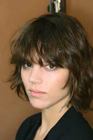 chaotisch kurze frisuren fur frauen chaotisch frauen frisuren kurze frisuren neue frisuren unordentliche frisur