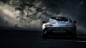 Pin By Auto Steam Spa Detailing On Detailing Mercedes Wallpaper Mercedes Benz Amg Mercedes Benz Cars
