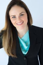 Celeste Hare's Instagram, Twitter & Facebook