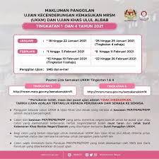 Jika anda perlu hadir ke pejabat atau merentas daerah/negeri ketika pkp/pkpb kerana urusan penting, disini kami sediakan contoh surat di sini kami sediakan contoh surat pelepasan bekerja pkpb / pkp dan borang permit rentas negeri yang perlu disediakan untuk memudahkan. Muafakat Mara Malaysia Terkini Makluman Panggilan Ujian Kecenderungan Kemasukan Mrsm Ukkm Dan Ujian Khas Ulul Albab Bagi Tingkatan 1 Dan 4 2021 Calon Dari Kawasan Pkp Pkpb Pkpp Yang Perlu Merentas