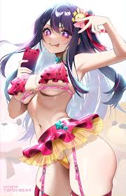 Truyen-Hentai.com
