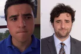 See the Cast of '10 Things I Hate About You' Then and Now