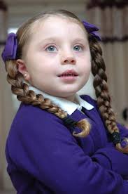 Brave Barnehurst mum organises festive fundraiser for Evelina Children's  Hospital, British Heart Foundation and Macmillan cancer charity