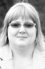 Perry County Obituaries