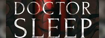 Doctor sleep serves as a thought provoking and logical progression diving into generational traumas and owning your gifts before it's too late. Doctor Sleep Movie Cast Release Date Trailer Posters Reviews News Photos Videos Moviekoop