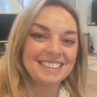 30+ 'Loman' profiles