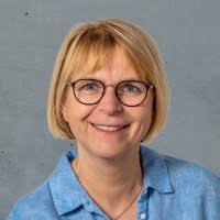 100+ "Maria Herrmann" profiles