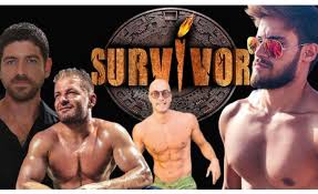 Bu sezon masterchef türkiye ile büyük başarı yakalayan acun medya aynı başarıyı survivor 2021 ile de. Survivor 2021 Yarismacilari Belli Oldu Survivor Yarismacilari Kimler Olacak Unluler Takimindaki Isimler Belli Oldu