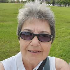 Donna Braun (@braun.donna) • Threads, Say more