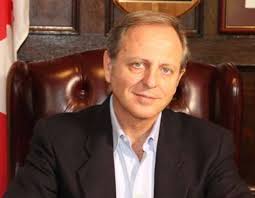 Joseph S. Mancinelli