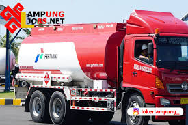 Pertamina masuk urutan ke 122 dalam fortune global 500 pada tahun 2013. Lowongan Kerja Lampung Di Pt Tujuh Sohib Makmur Sma K Terbaru 2020 Jobs Lampung