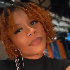 How to get a louder turn signal alert or notification in Mustang Mach-E?