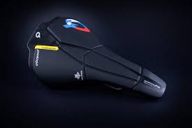Tadej pogačar wins tour de france stage 18 on luz ardiden. Limited Edition Prologo Scratch M5 Saddles Get Signature Treatment For Tadej Pogacar Bikerumor