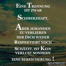 Schon Aber Die Enttauschung Schmerzt Verdammt Spruche Spruche Zitate Nachdenkliche Spruche