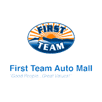 Top classic car rentals near roanoke, va. First Team Auto Mall Dealerships In Virginia