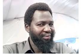 Press Statement* From the State Ministry of Health, Unity State.  *Clarification