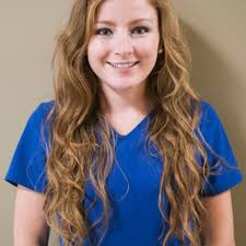 Bardstown KY Dentist