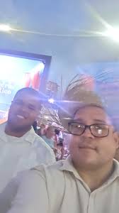 Mantecados pa' mi fiesta"...