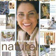 Dana Weems (danaweems)