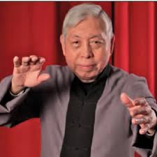 Reminds me of my Kajukenbo Days!